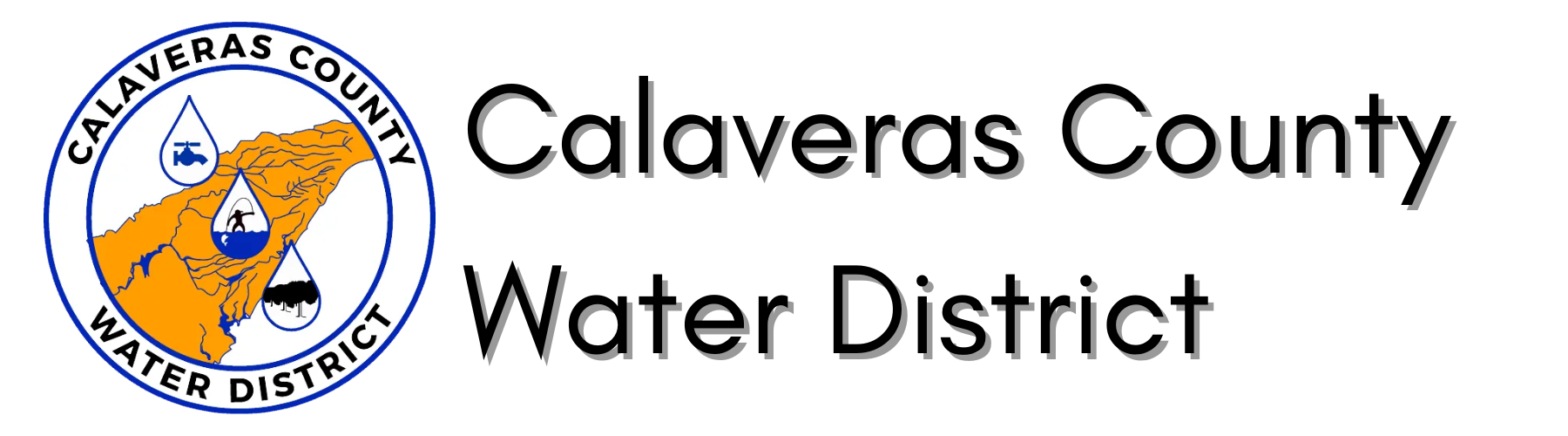 Calaveras County Water District