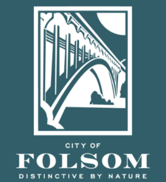 City of Folsom