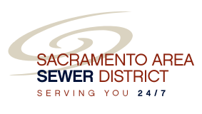 Sacramento Area Sewer District