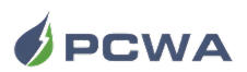 Placer County Water Agency (PCWA)