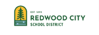 Redwood City School District