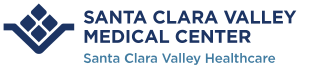 Santa Clara Valley Medical Center