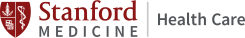 Stanford Health Care